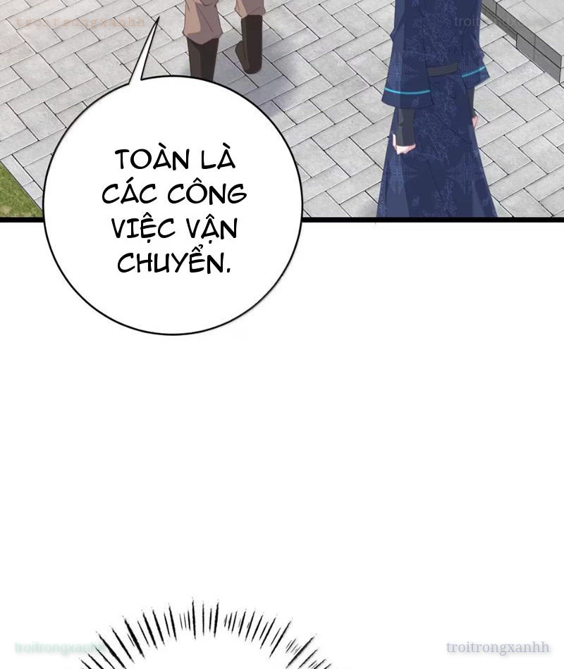 Phá thân của nữ Hoàng Đế Chapter 55 - 33