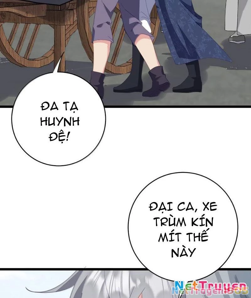 Phá thân của nữ Hoàng Đế Chapter 55 - 41