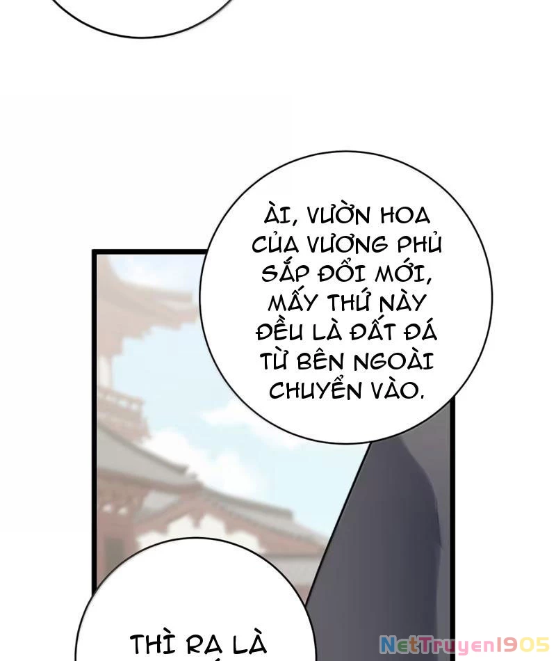Phá thân của nữ Hoàng Đế Chapter 55 - 43