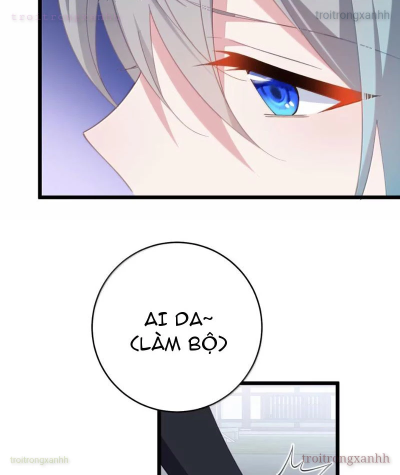 Phá thân của nữ Hoàng Đế Chapter 55 - 45