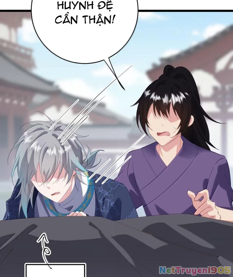 Phá thân của nữ Hoàng Đế Chapter 55 - 47