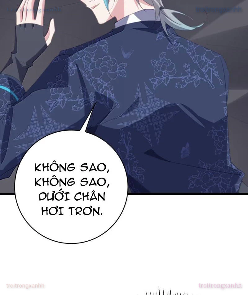 Phá thân của nữ Hoàng Đế Chapter 55 - 49