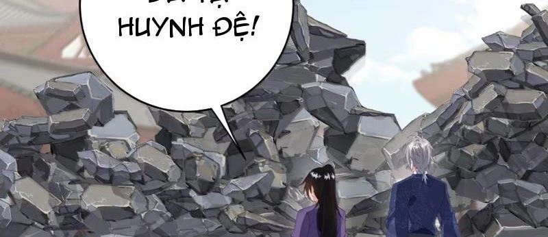 Phá thân của nữ Hoàng Đế Chapter 55 - 52