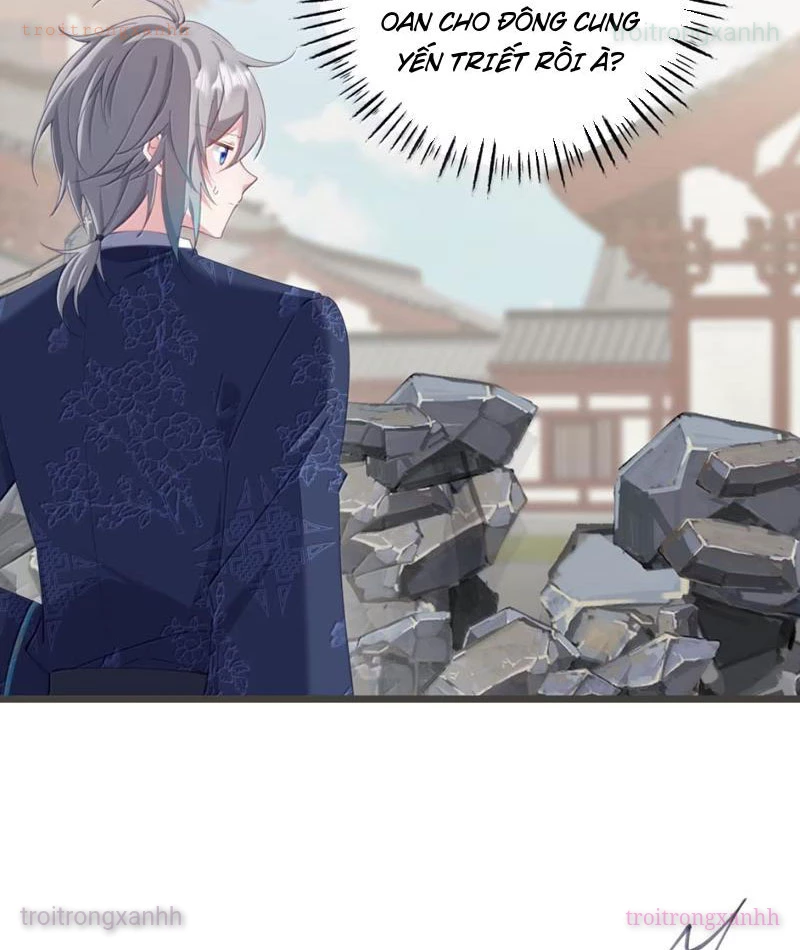 Phá thân của nữ Hoàng Đế Chapter 55 - 54
