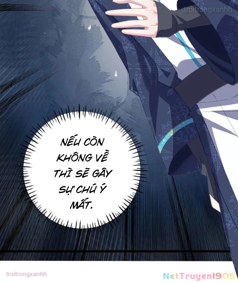 Phá thân của nữ Hoàng Đế Chapter 55 - 63
