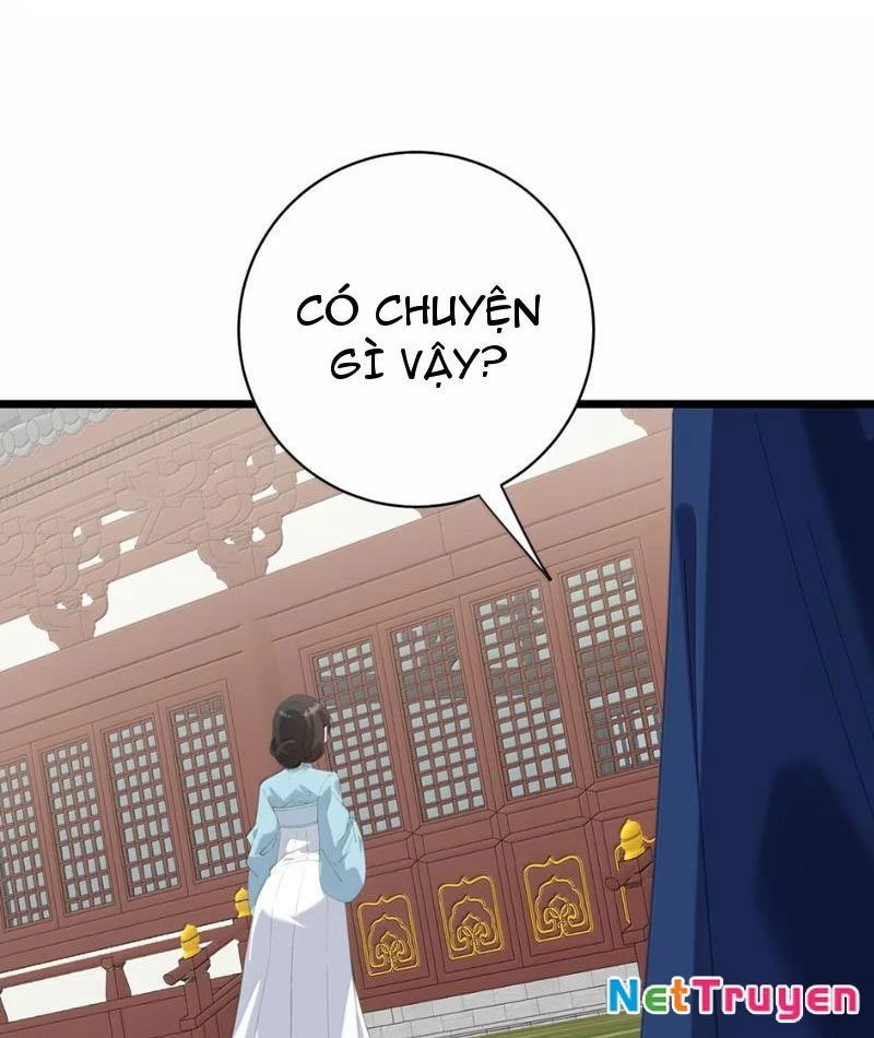 Phá thân của nữ Hoàng Đế Chapter 55 - 66