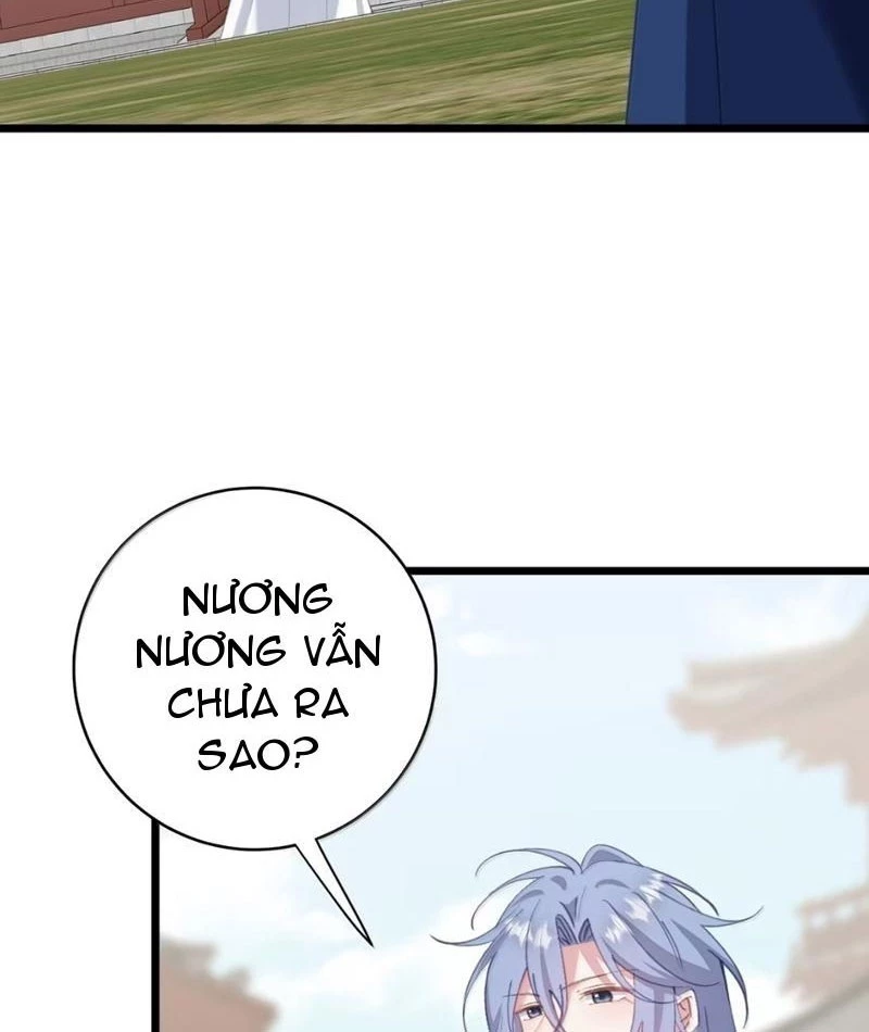 Phá thân của nữ Hoàng Đế Chapter 55 - 67