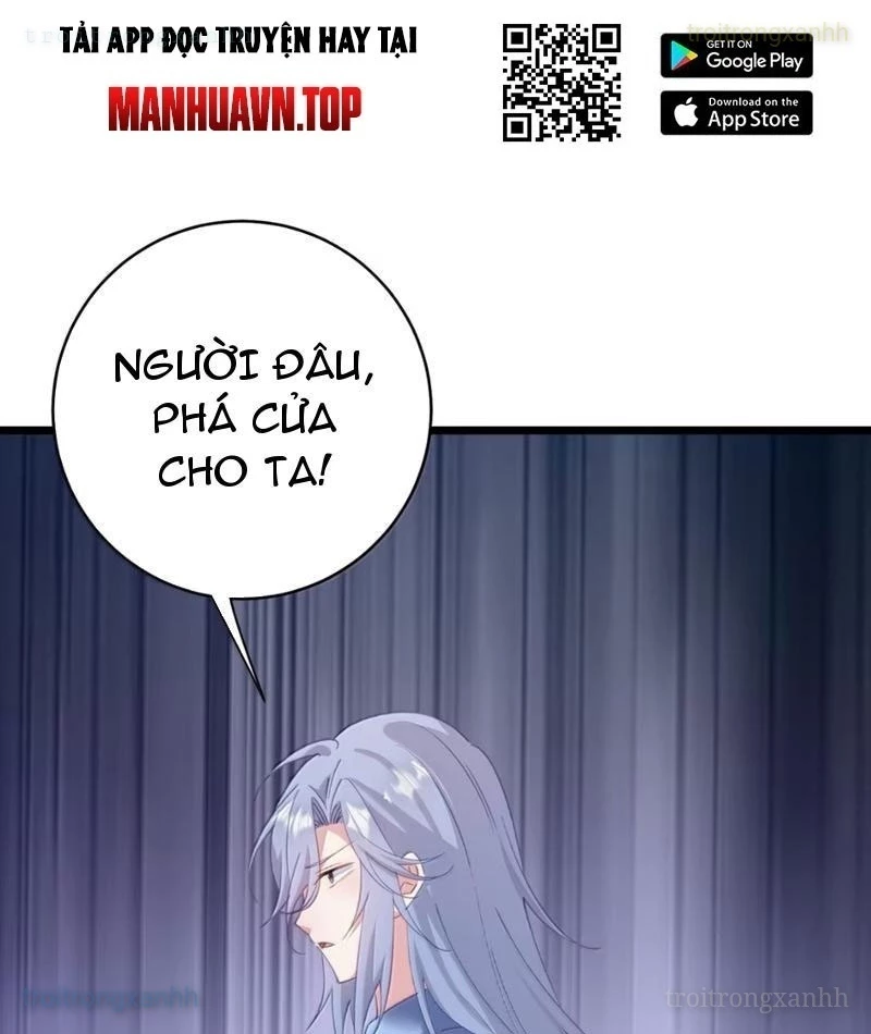Phá thân của nữ Hoàng Đế Chapter 55 - 69