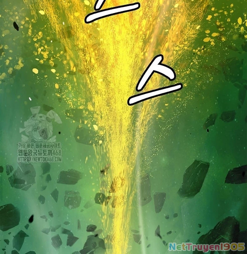 Lãng Tiên Kỳ Đàm Chapter 203 - 2