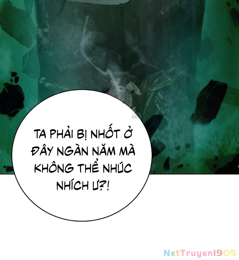 Lãng Tiên Kỳ Đàm Chapter 203 - 4