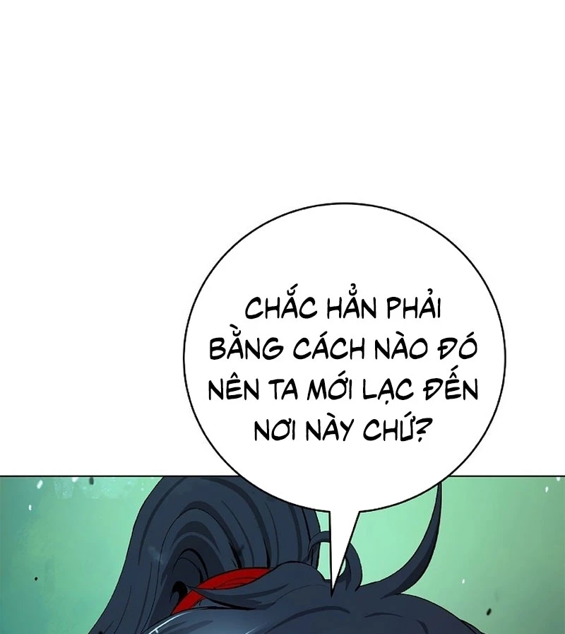 Lãng Tiên Kỳ Đàm Chapter 203 - 5