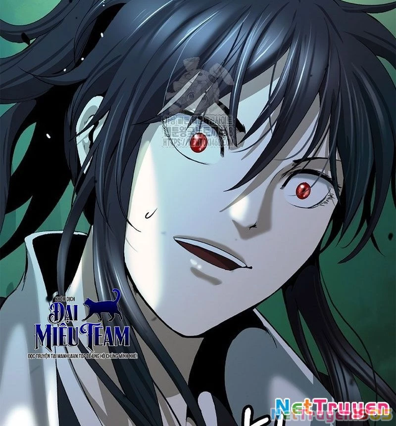 Lãng Tiên Kỳ Đàm Chapter 203 - 6