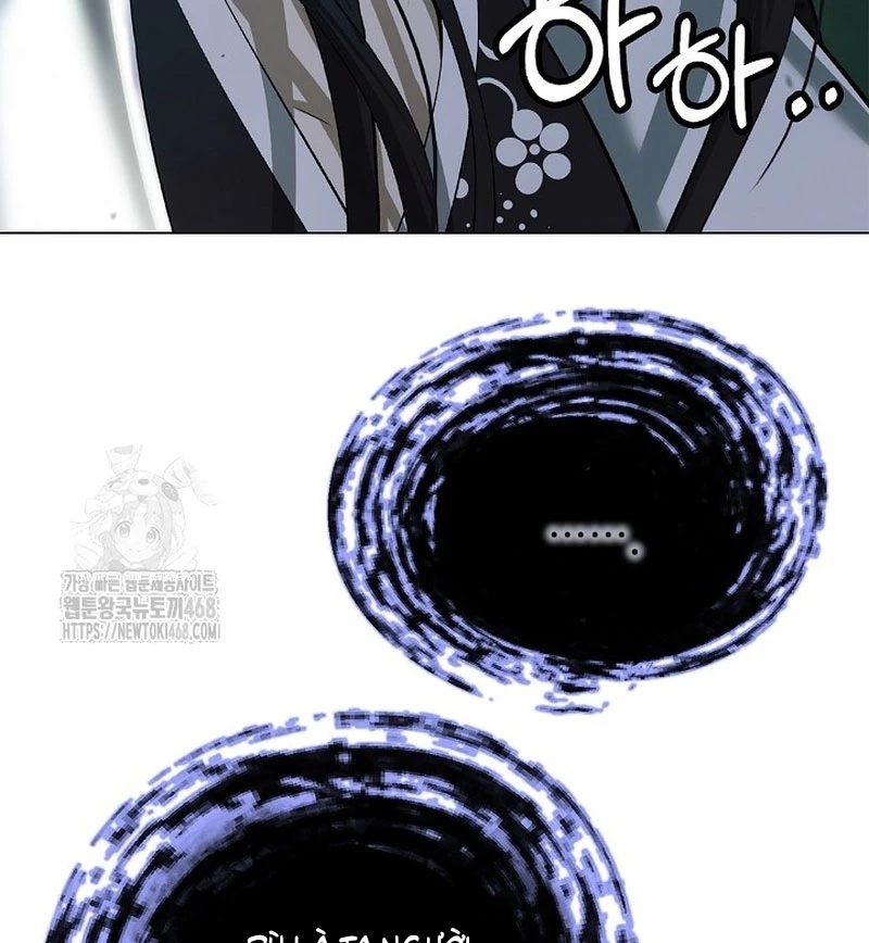 Lãng Tiên Kỳ Đàm Chapter 203 - 7