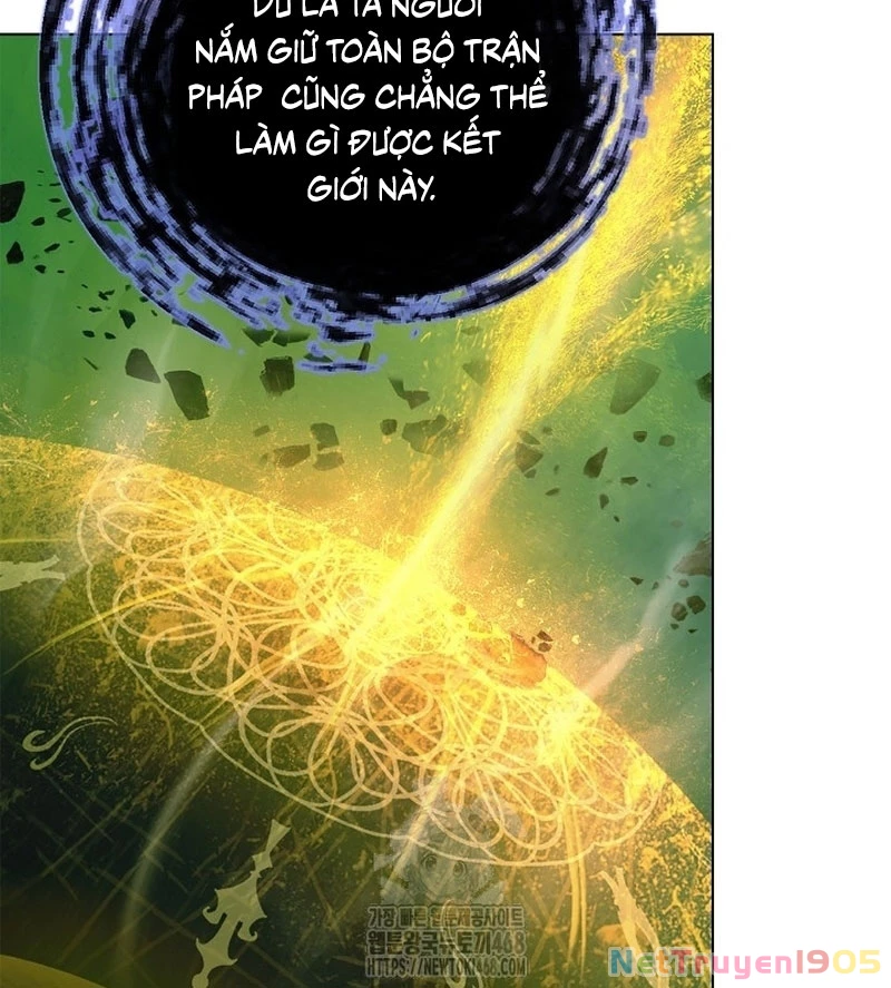 Lãng Tiên Kỳ Đàm Chapter 203 - 8