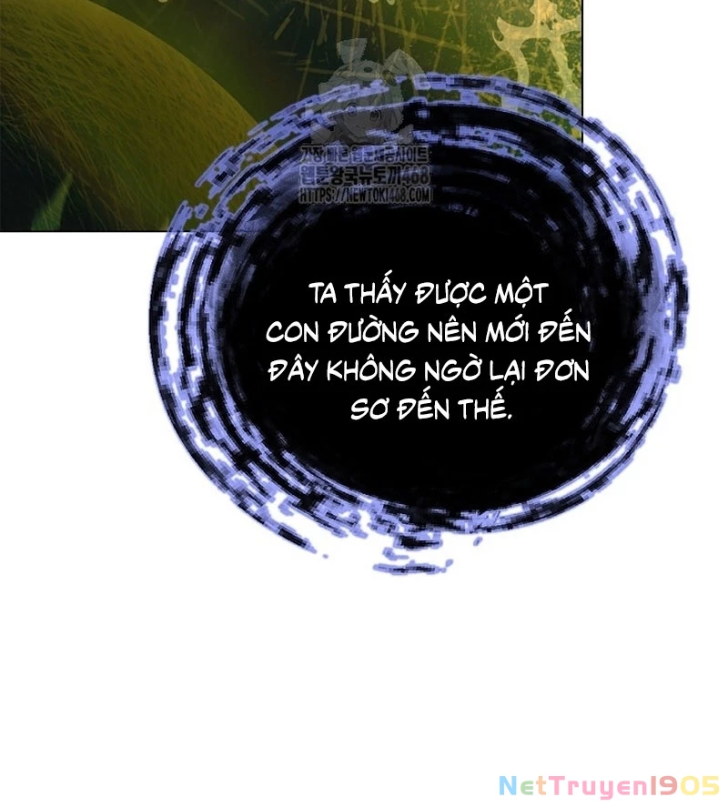 Lãng Tiên Kỳ Đàm Chapter 203 - 9