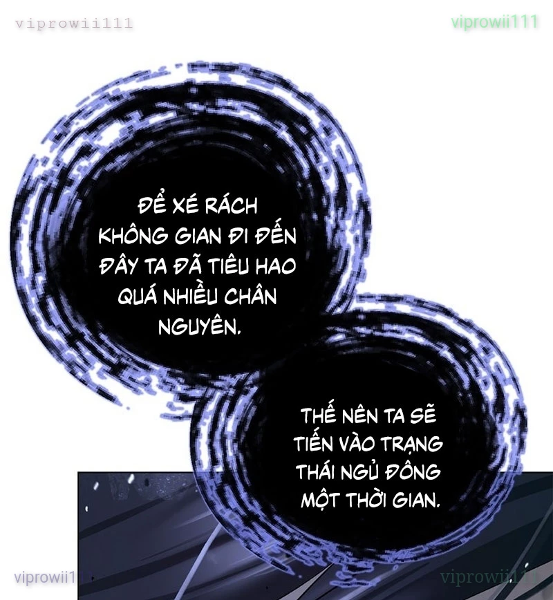 Lãng Tiên Kỳ Đàm Chapter 203 - 10