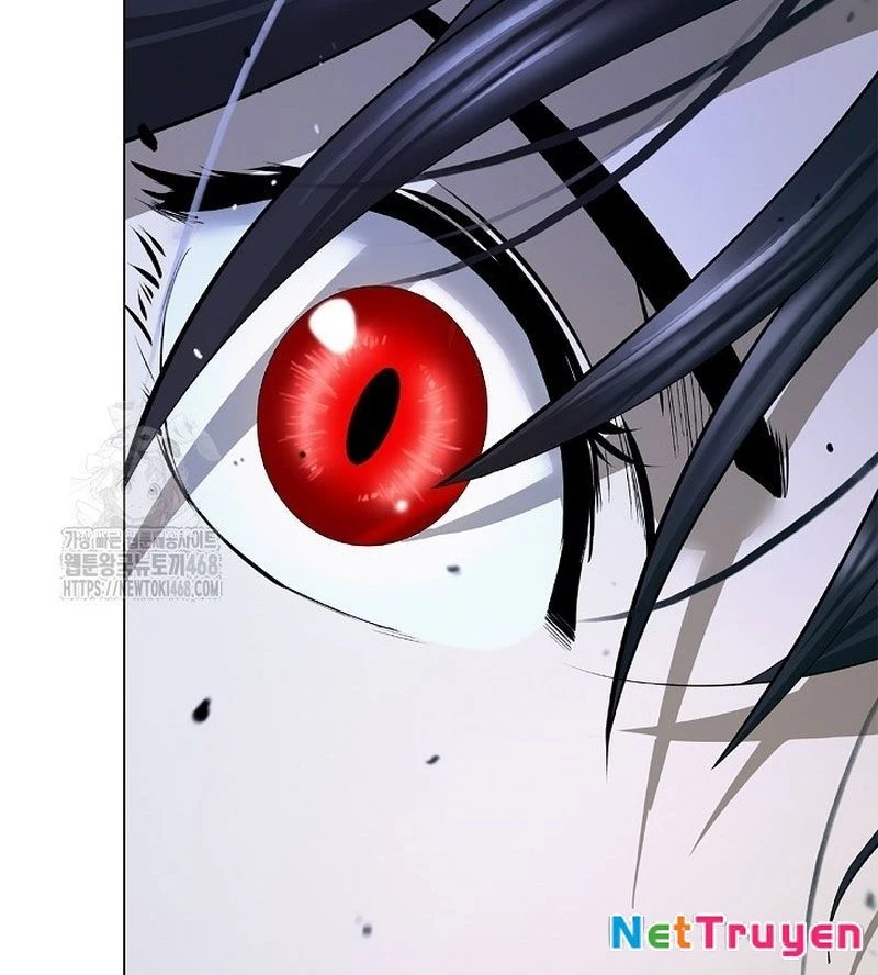 Lãng Tiên Kỳ Đàm Chapter 203 - 11