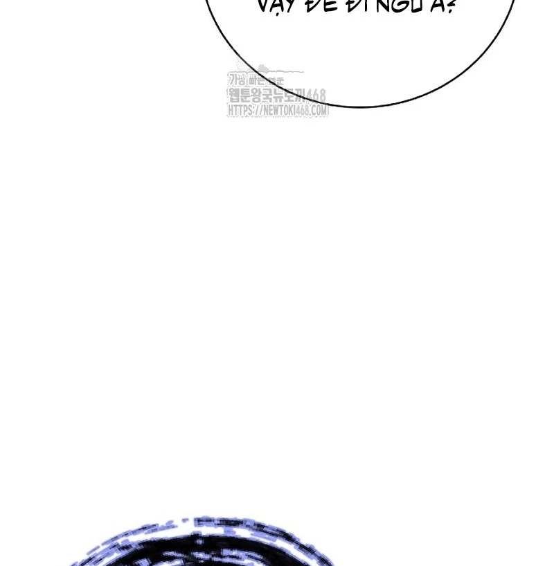 Lãng Tiên Kỳ Đàm Chapter 203 - 13