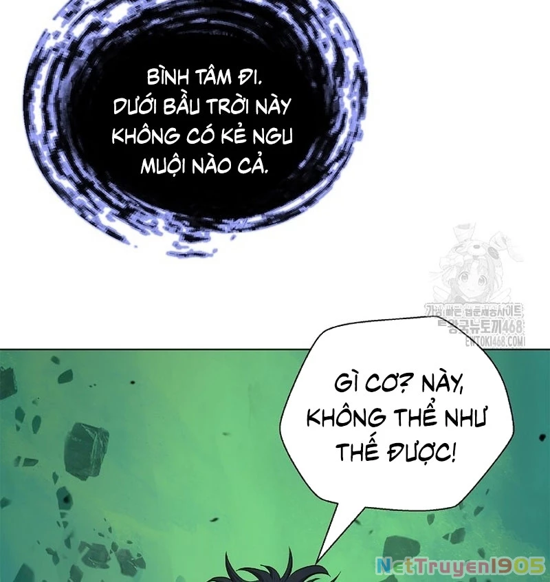 Lãng Tiên Kỳ Đàm Chapter 203 - 14