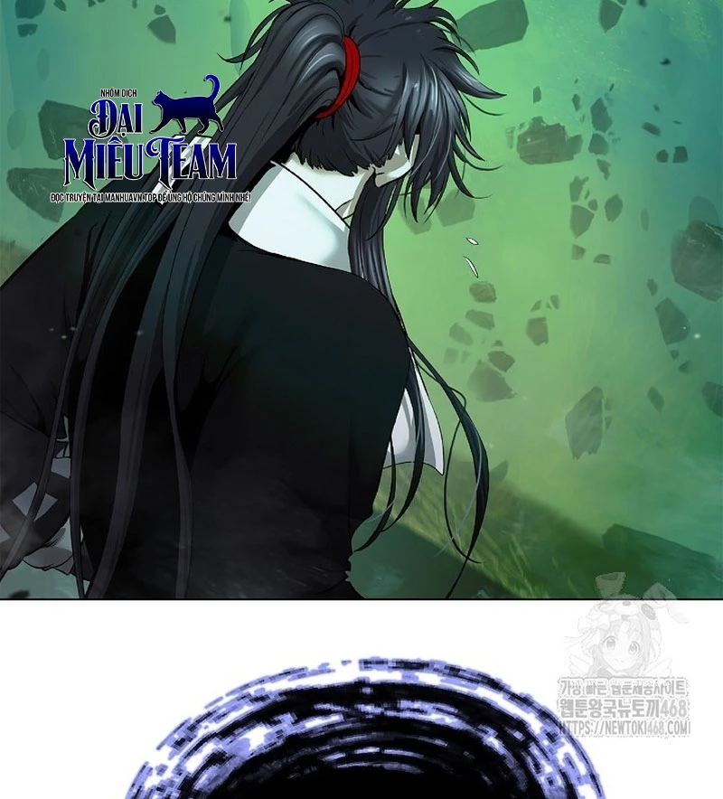 Lãng Tiên Kỳ Đàm Chapter 203 - 15