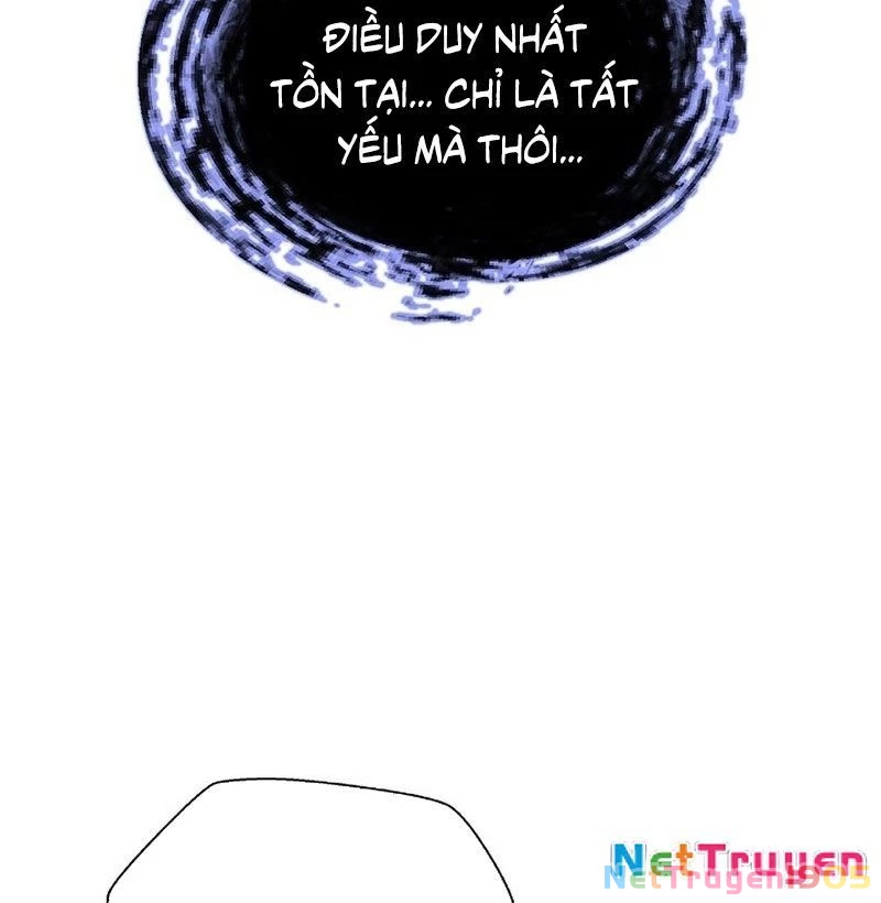 Lãng Tiên Kỳ Đàm Chapter 203 - 16