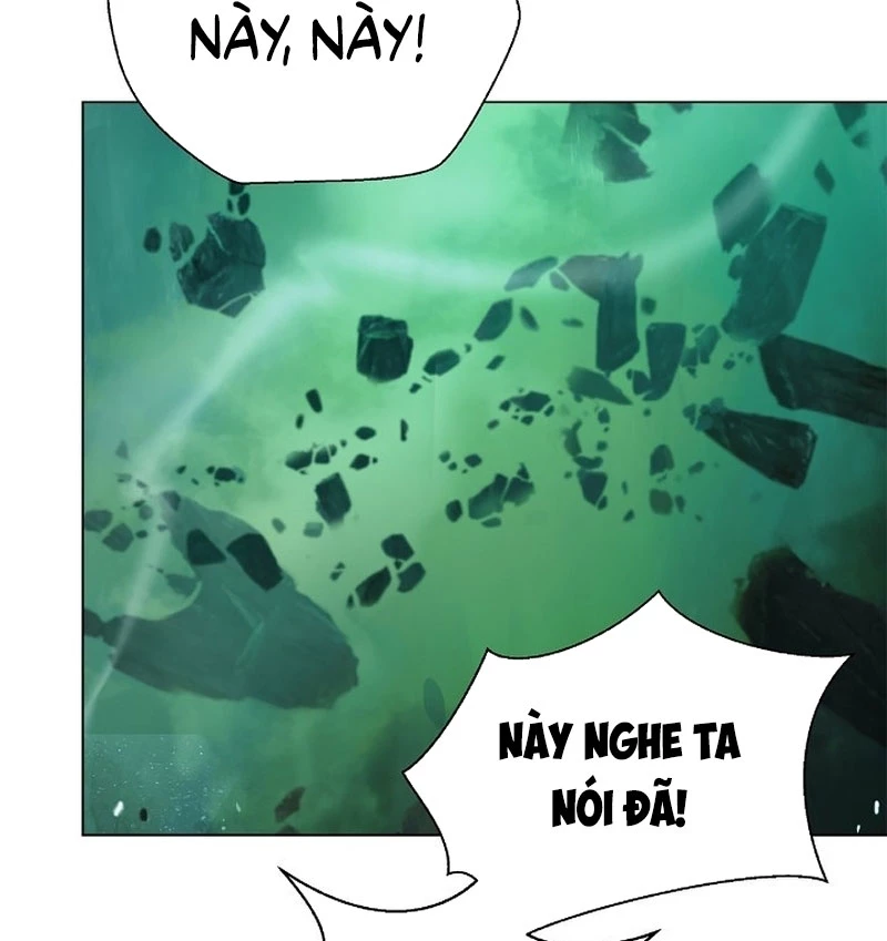 Lãng Tiên Kỳ Đàm Chapter 203 - 17