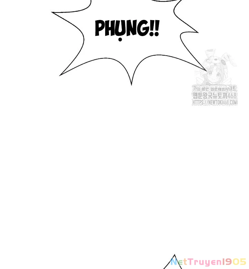 Lãng Tiên Kỳ Đàm Chapter 203 - 18