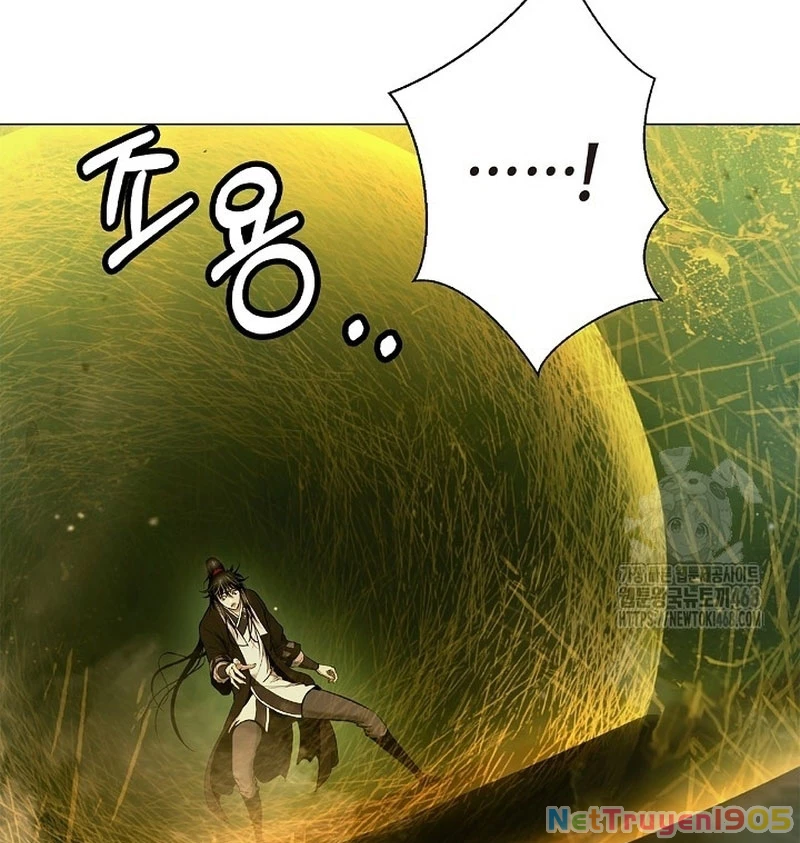 Lãng Tiên Kỳ Đàm Chapter 203 - 19