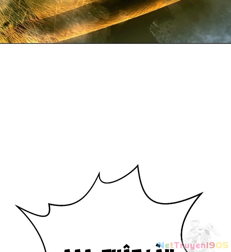 Lãng Tiên Kỳ Đàm Chapter 203 - 20