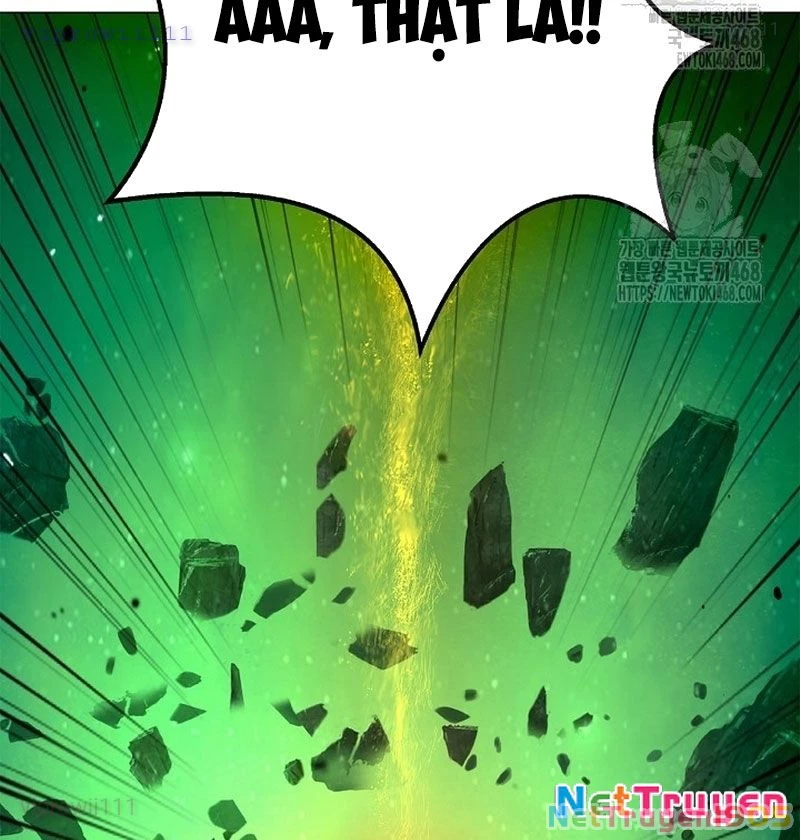 Lãng Tiên Kỳ Đàm Chapter 203 - 21