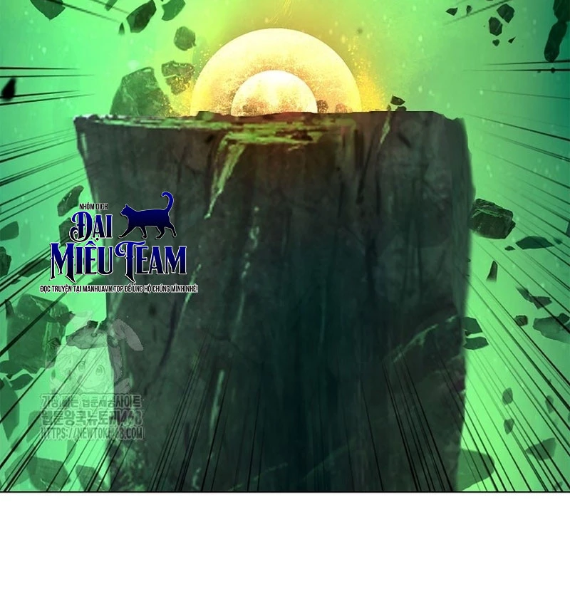 Lãng Tiên Kỳ Đàm Chapter 203 - 22