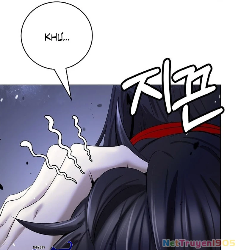 Lãng Tiên Kỳ Đàm Chapter 203 - 25