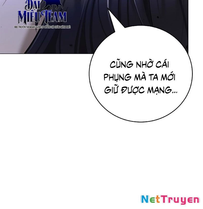 Lãng Tiên Kỳ Đàm Chapter 203 - 26