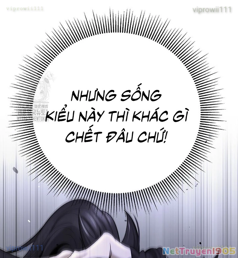 Lãng Tiên Kỳ Đàm Chapter 203 - 27