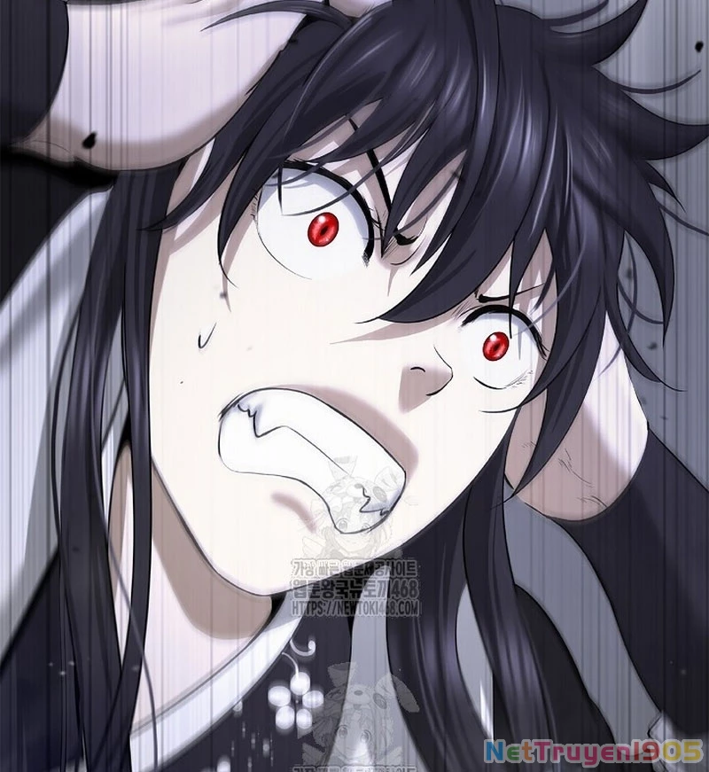 Lãng Tiên Kỳ Đàm Chapter 203 - 28