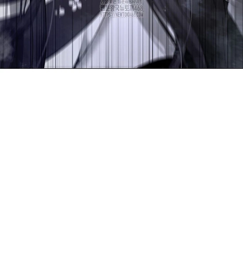 Lãng Tiên Kỳ Đàm Chapter 203 - 29