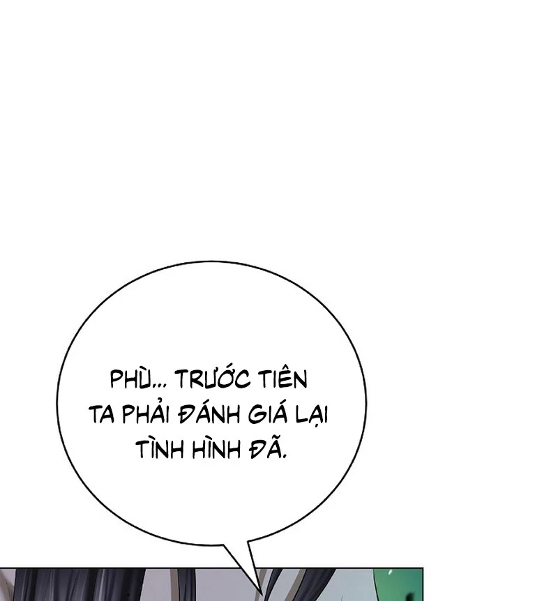 Lãng Tiên Kỳ Đàm Chapter 203 - 30