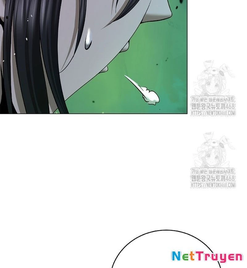 Lãng Tiên Kỳ Đàm Chapter 203 - 31