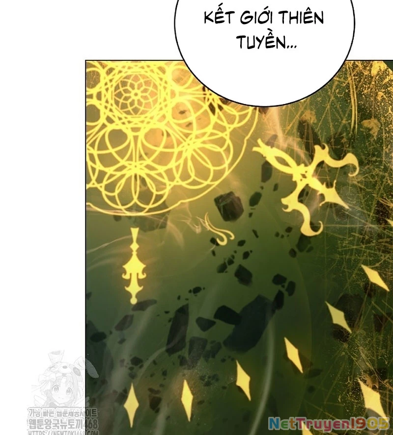 Lãng Tiên Kỳ Đàm Chapter 203 - 32