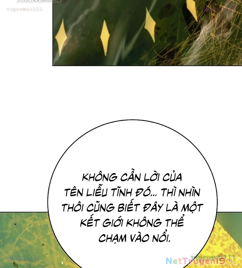 Lãng Tiên Kỳ Đàm Chapter 203 - 33