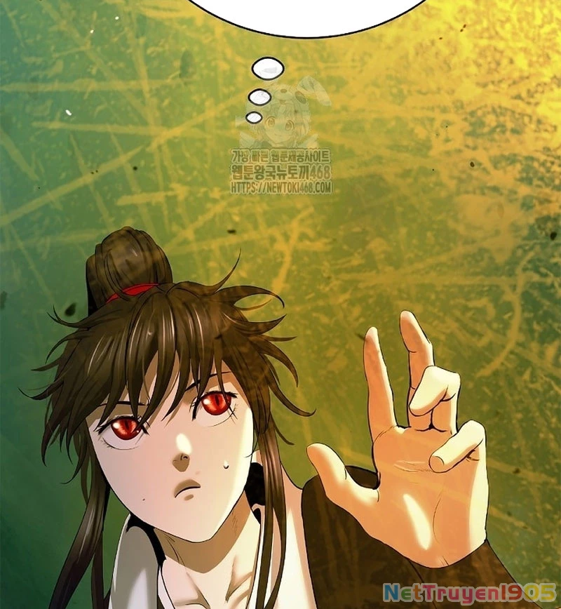 Lãng Tiên Kỳ Đàm Chapter 203 - 34