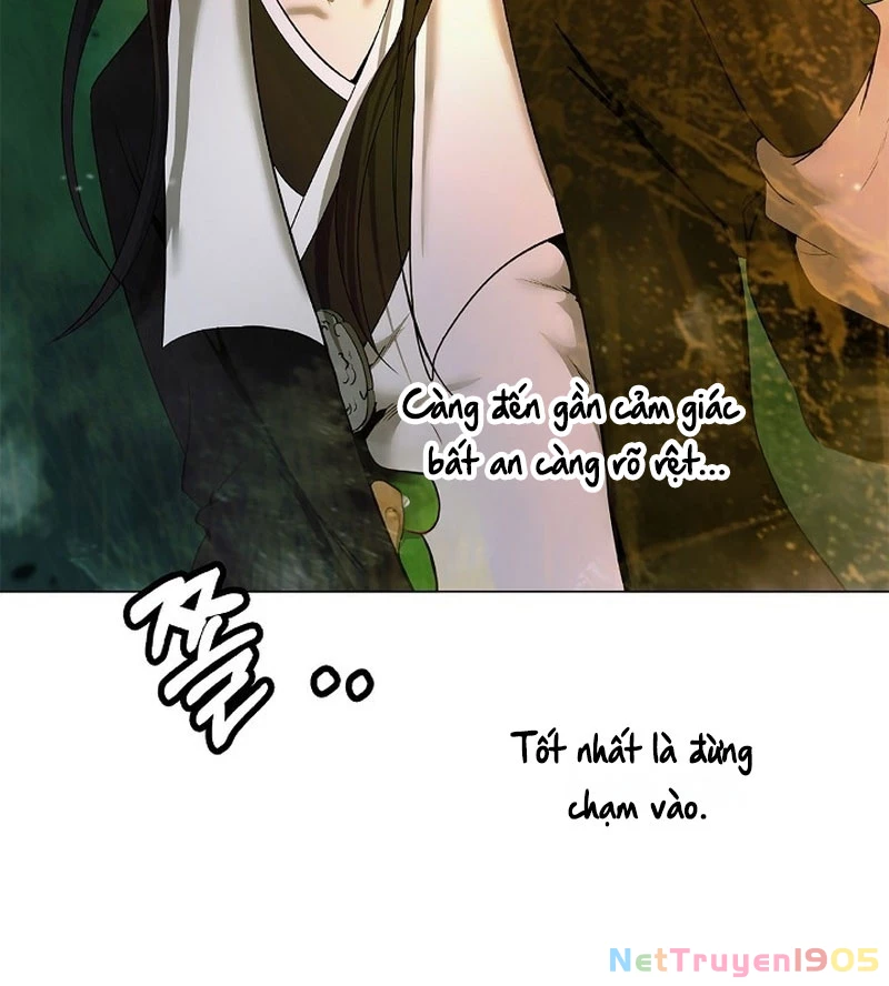 Lãng Tiên Kỳ Đàm Chapter 203 - 35