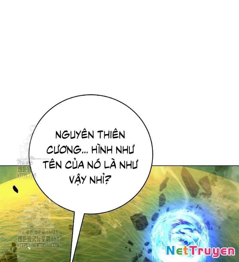 Lãng Tiên Kỳ Đàm Chapter 203 - 36