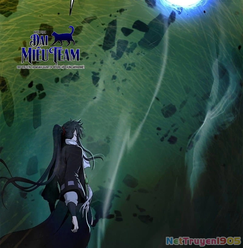 Lãng Tiên Kỳ Đàm Chapter 203 - 37