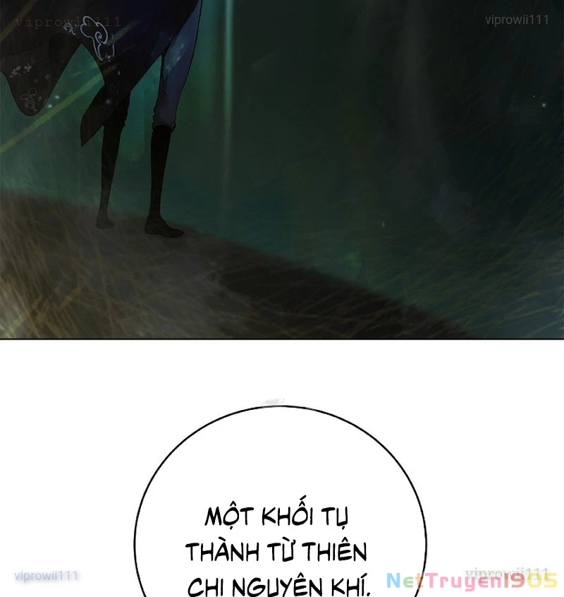 Lãng Tiên Kỳ Đàm Chapter 203 - 38