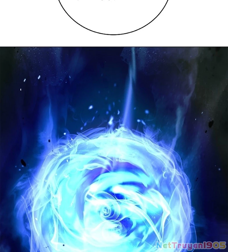 Lãng Tiên Kỳ Đàm Chapter 203 - 39