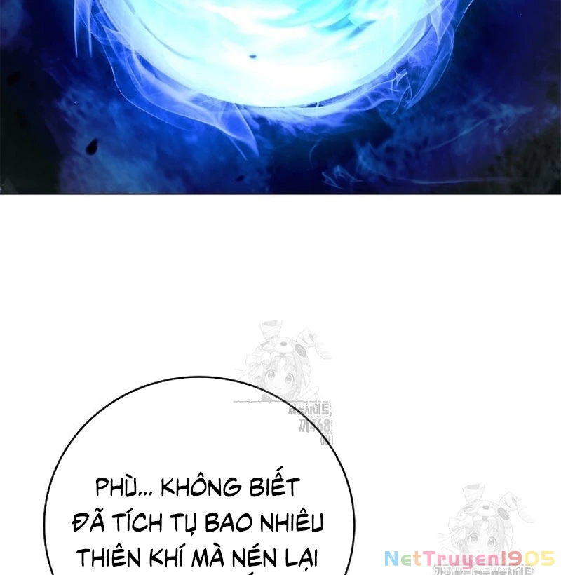 Lãng Tiên Kỳ Đàm Chapter 203 - 40