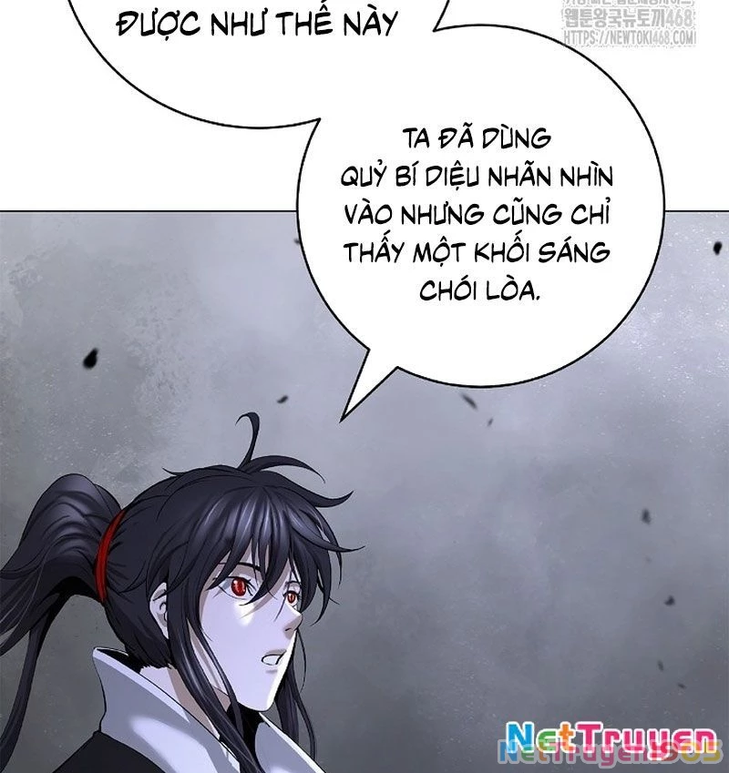 Lãng Tiên Kỳ Đàm Chapter 203 - 41