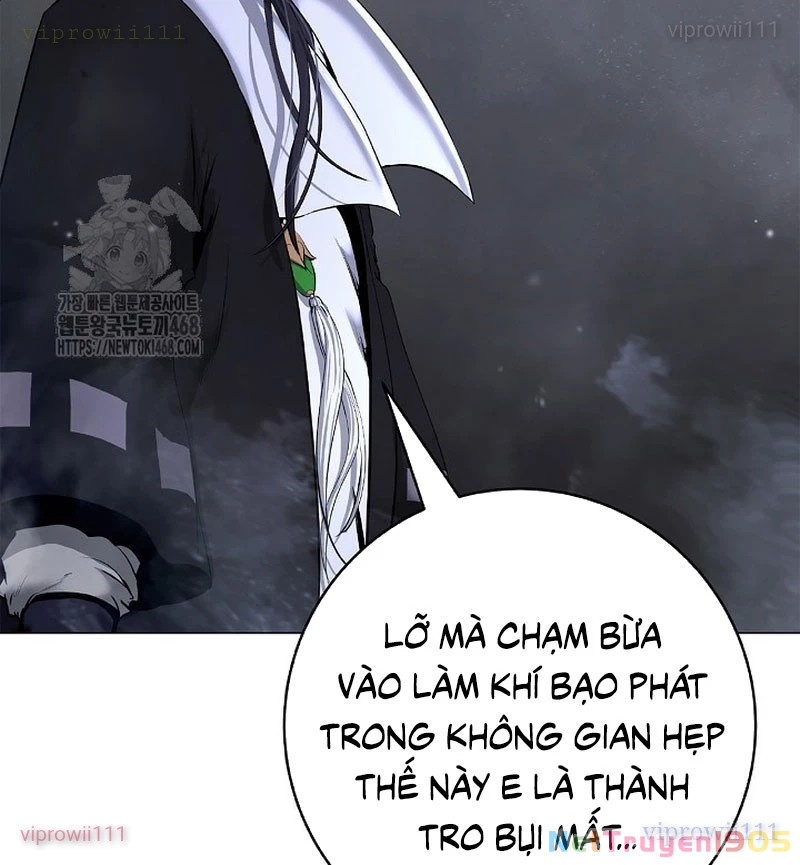 Lãng Tiên Kỳ Đàm Chapter 203 - 42