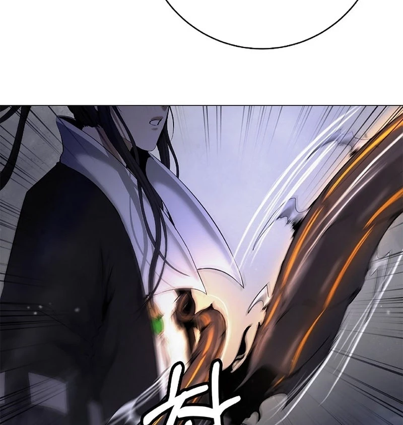 Lãng Tiên Kỳ Đàm Chapter 203 - 43